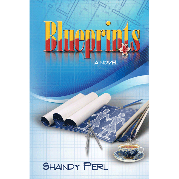 Blueprints