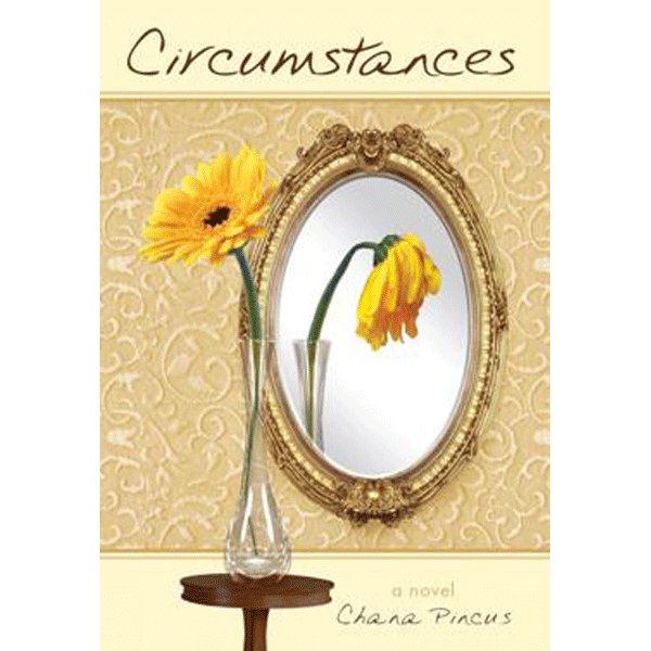 Circumstances