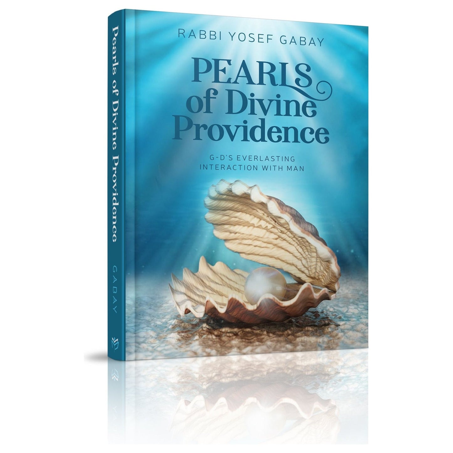 Pearls of Divine Providence