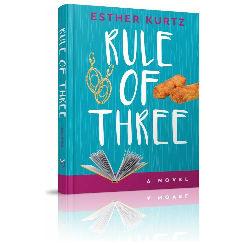 Rule of Three