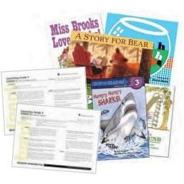 RF Launching Kit, Grade 2