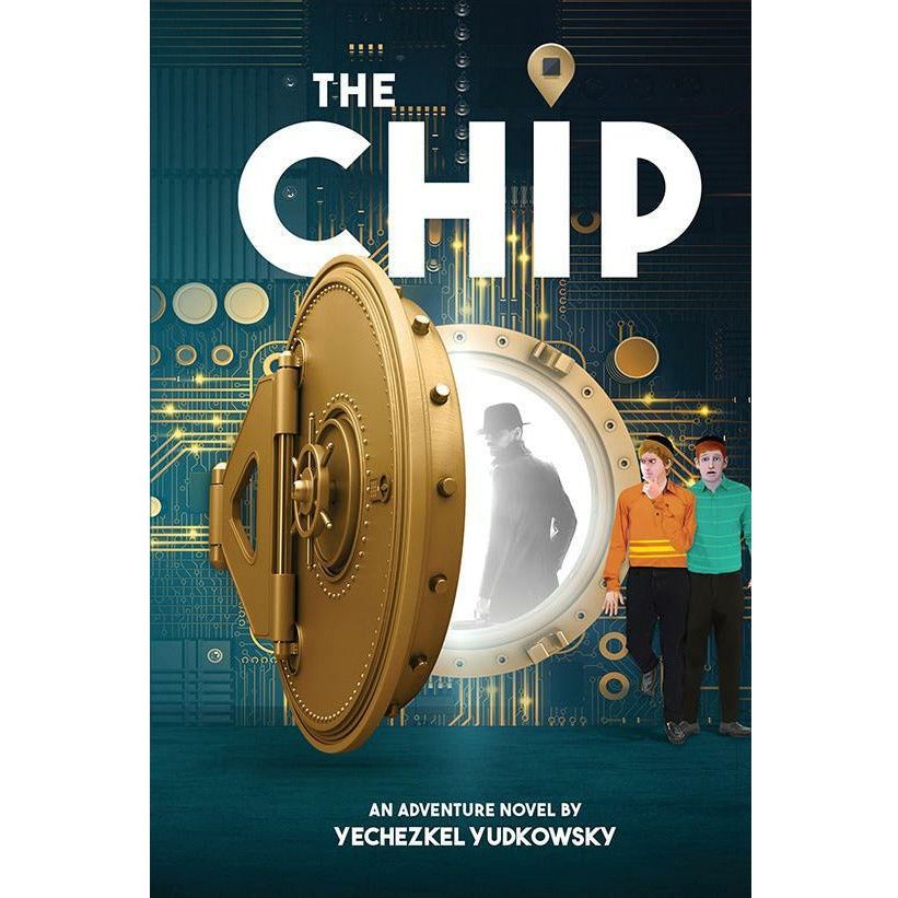 The Chip