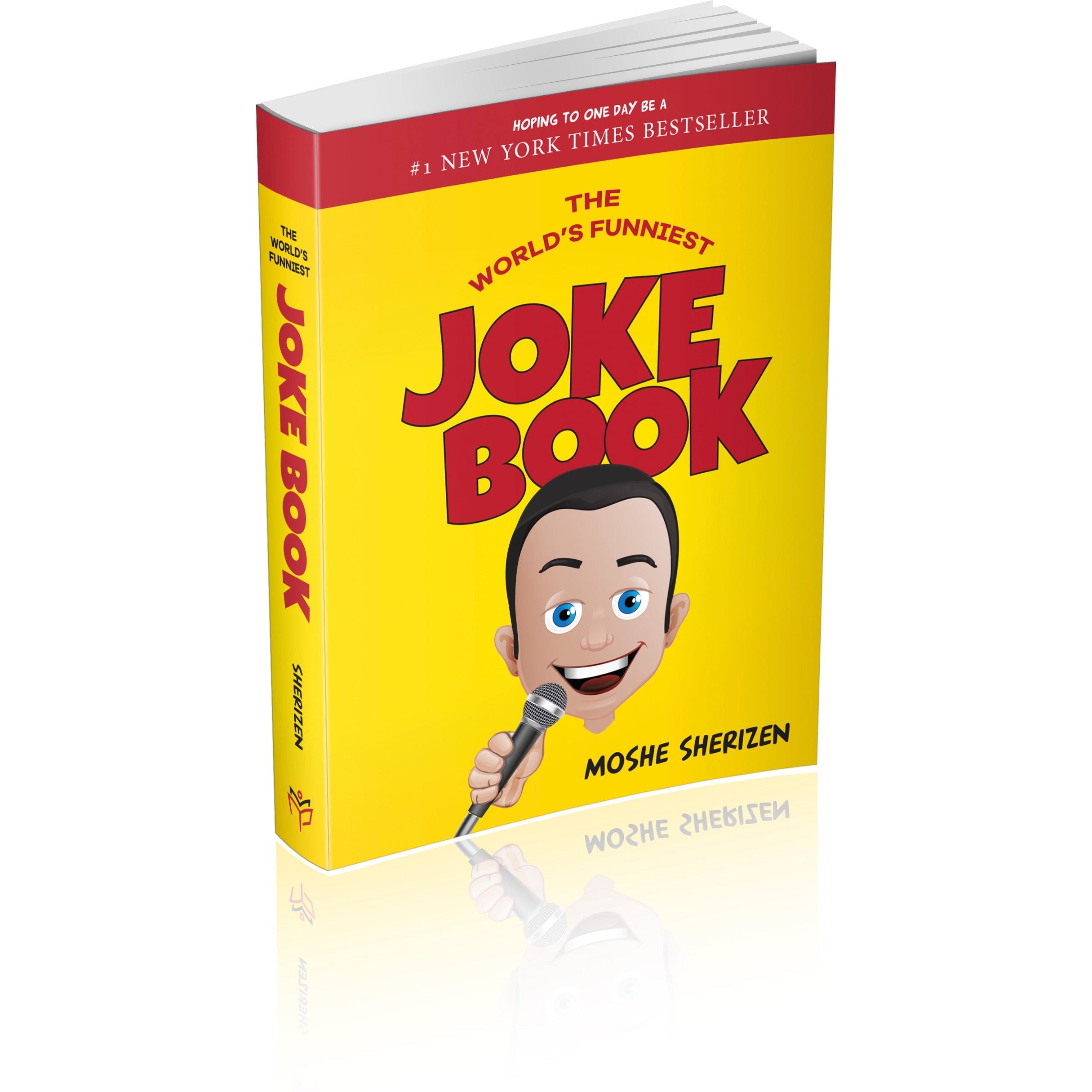 the-world-s-funniest-joke-book-menucha-classroom-solutions