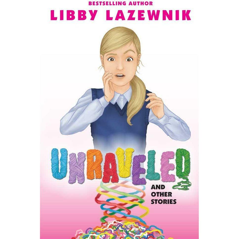 Unraveled