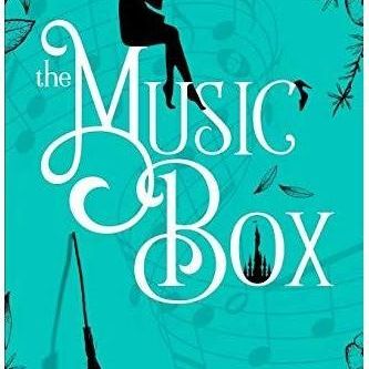 The Music Box