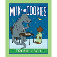 Milk and Cookies