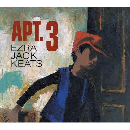 Apt. 3