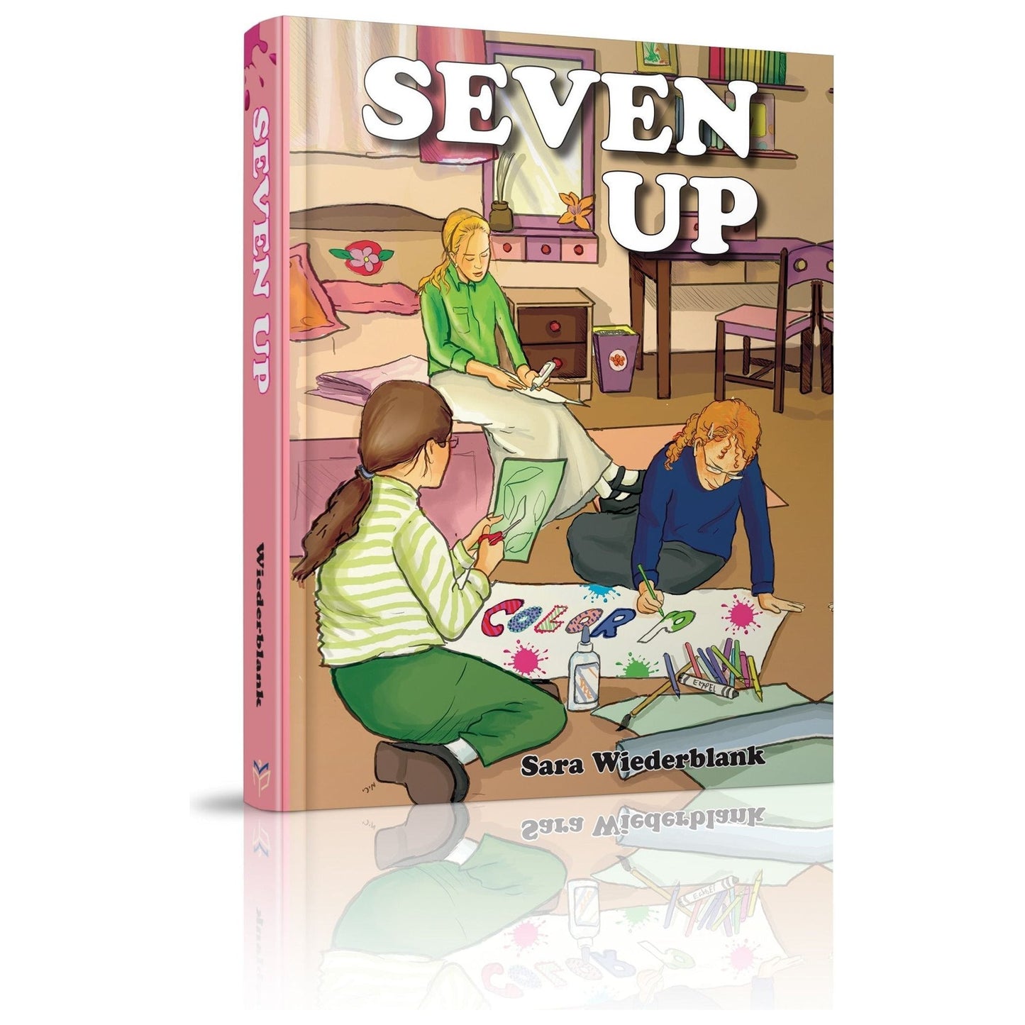 Seven Up