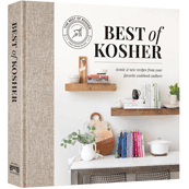 Best of Kosher