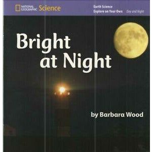 Bright at NIght