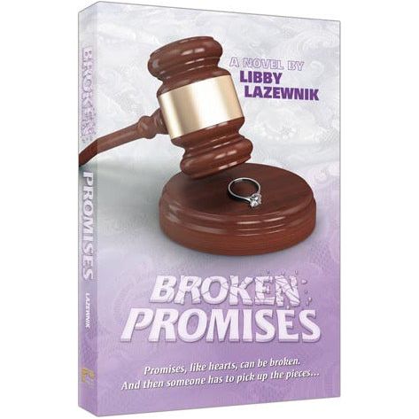 Broken Promises