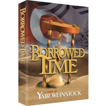 Borrowed Time