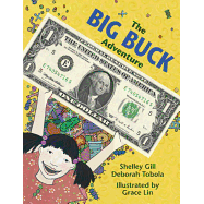 The Big Buck Adventure