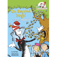 On Beyond Bugs: All about Insects ( Cat in the Hat's Learning Library ) - Hardcover