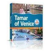 Tamar of Venice
