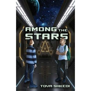 Among the Stars