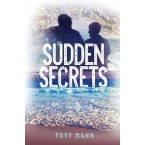 Sudden Secrets