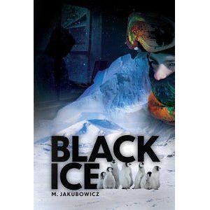 Black Ice