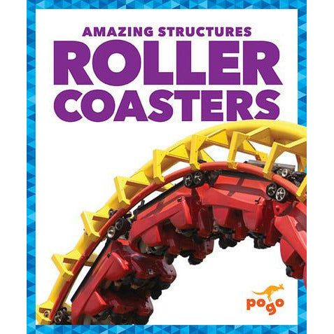 Roller Coasters