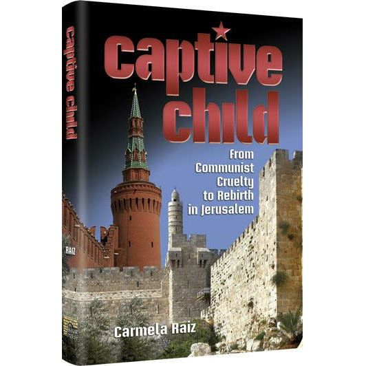 Captive Child