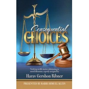 Consequential Choices