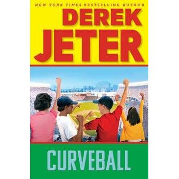 Curveball