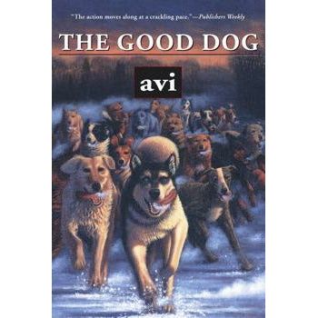 The Good Dog