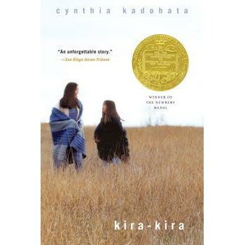 Kira-Kira