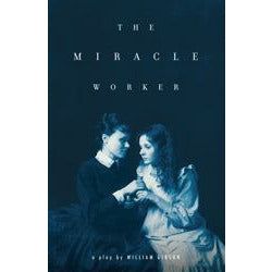 The Miracle Worker
