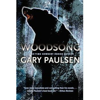 Woodsong