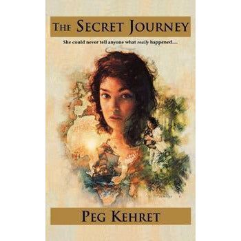 The Secret Journey