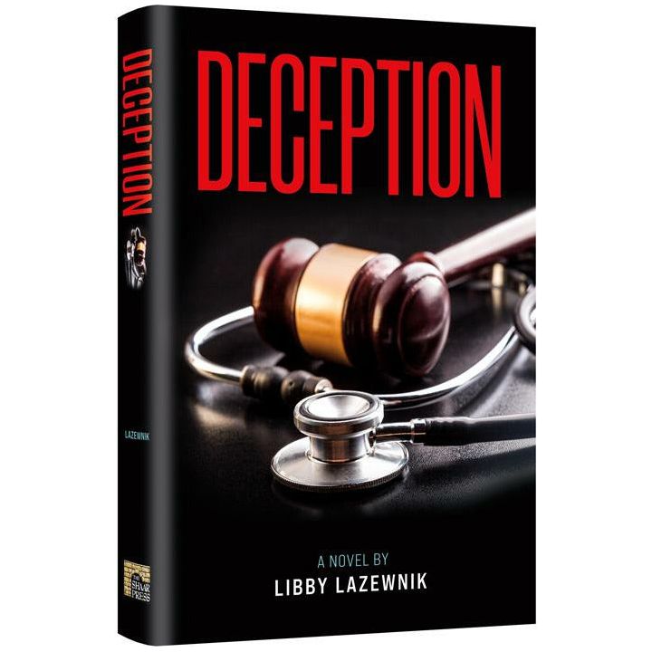 Deception