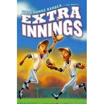 Extra Innings