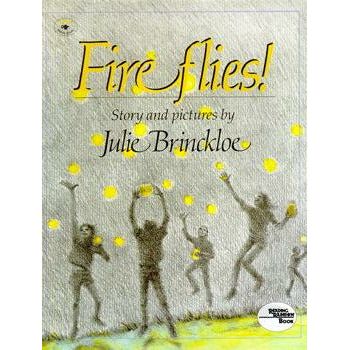 Fireflies