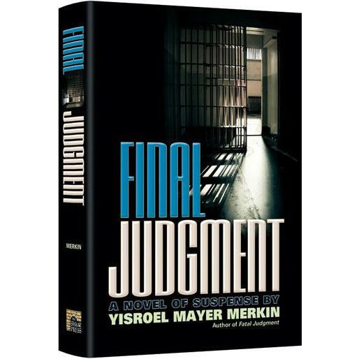 Final Judgement