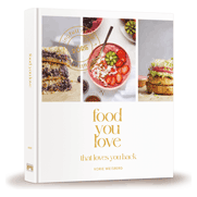 Food You Love