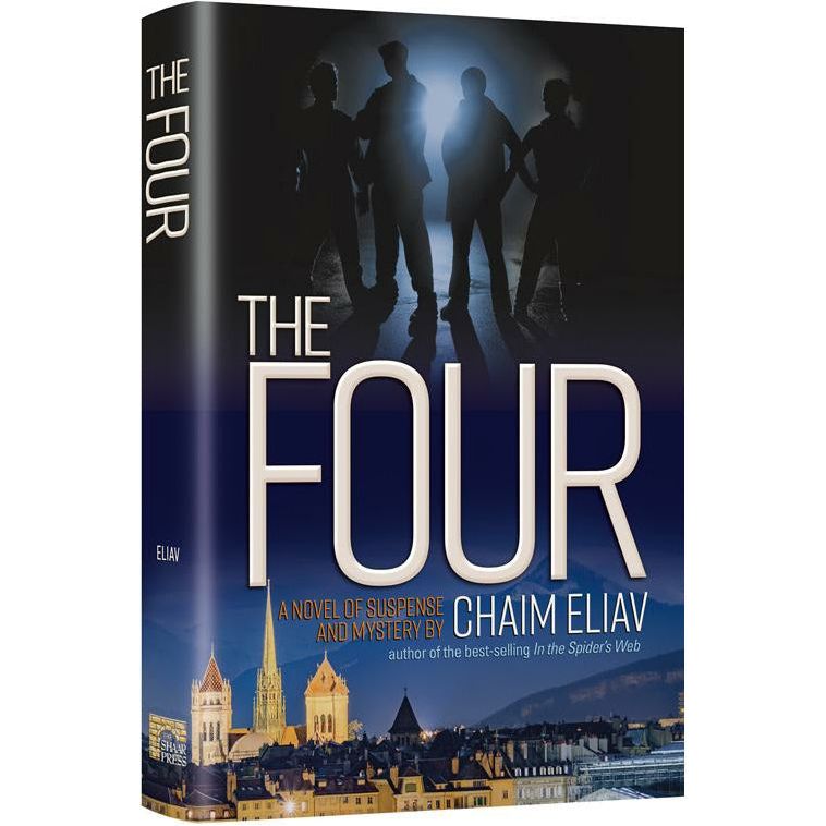 The Four