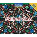 Windows on Literacy: Stained Glass, 6-pack
