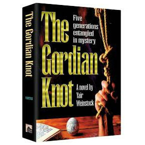 The Gordian Knot