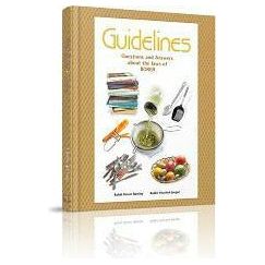 Guidelines to Borer