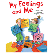 My Feelings and Me