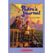 Pedro's Journal