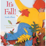 It's Fall! ( Celebrate the Seasons )
