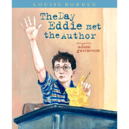 The Day Eddie Met the Author