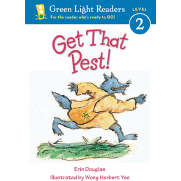 Get That Pest!