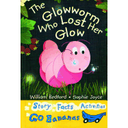 The Glow-Worm Who Lost Her Glow