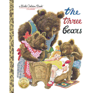 The Three Bears