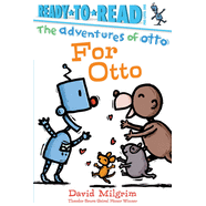 For Otto