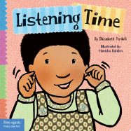 Listening Time