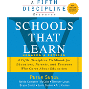 Schools That Learn (Updated and Revised):